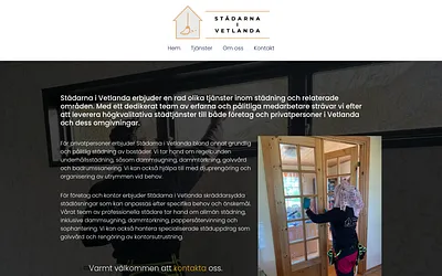 stadarnaivetlanda.com snapshot