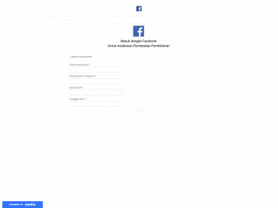 verifikasi-accounts2021.weebly.com snapshot