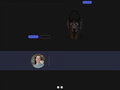 gamedevjef.be snapshot