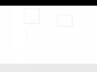 stugan6.se snapshot