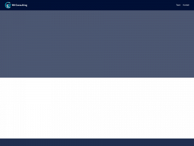 rbconsult.se snapshot