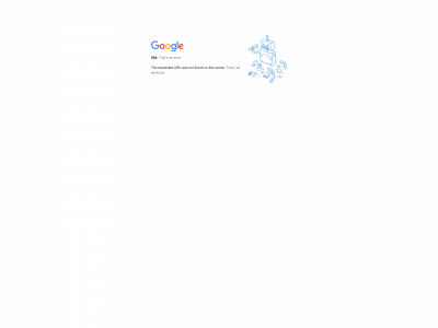 softdesignsolutions.com snapshot