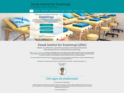 difzt.dk snapshot