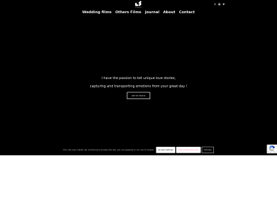 lsfilmmaker.com snapshot
