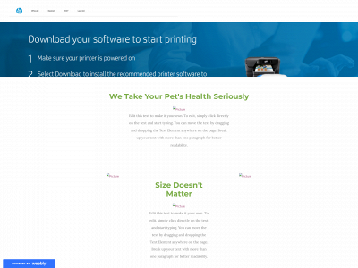setupnowdesign.weebly.com snapshot