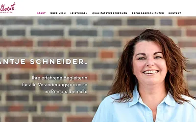 sagenswert.com snapshot