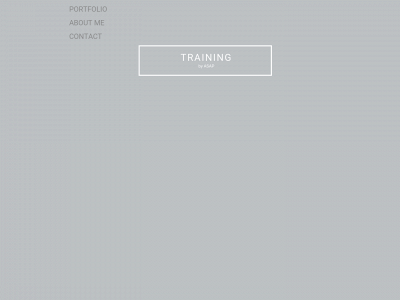 asaptrain.com snapshot