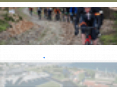 ckkforaarsklassiker.dk snapshot