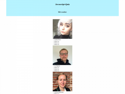 simonbergstrand.se snapshot