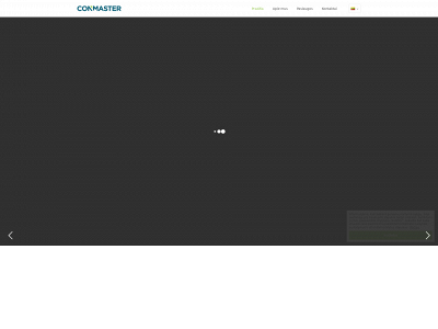 conmaster.lt snapshot
