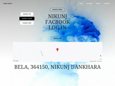 ndandpk.weebly.com snapshot