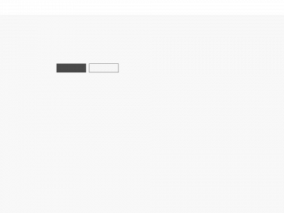 ibdj.dk snapshot