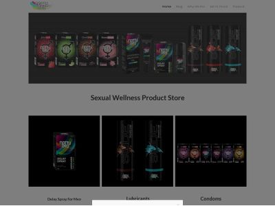 nottyboy1.weebly.com snapshot