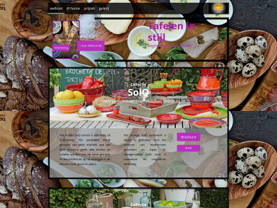 tapas-servies.com snapshot