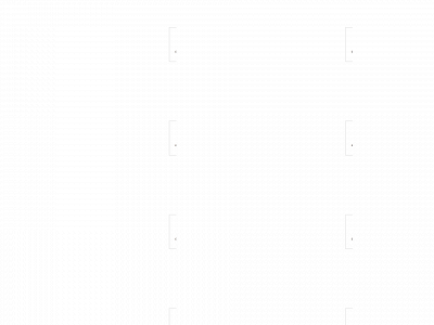 bfdepannage.com snapshot