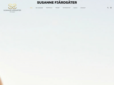 fjardsater.com snapshot