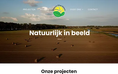 pwmvideo-fotografie.nl snapshot