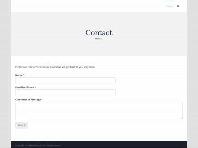 microprimetek.com snapshot