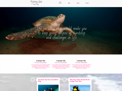 phulubinggala.com snapshot
