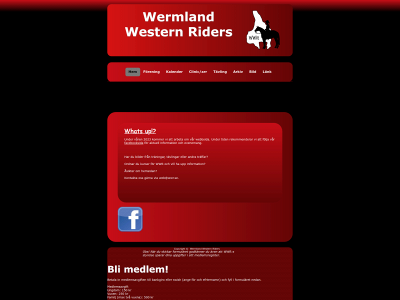 wwr.se snapshot