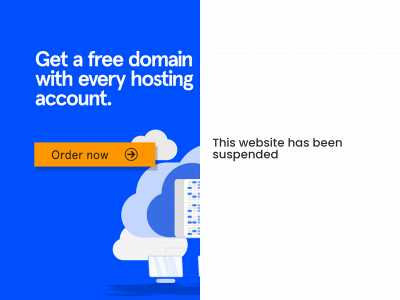 senjoint.com.ng snapshot