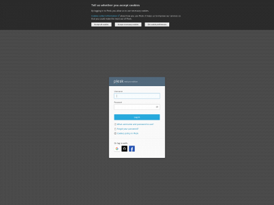 grundsteuer-guru.de snapshot