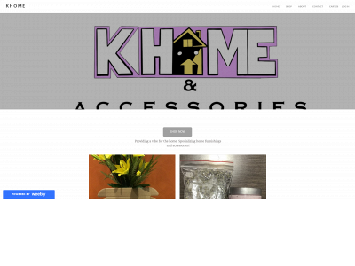 khomeglobal.weebly.com snapshot