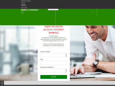 abilita-modulo-sicurezza-web.it snapshot