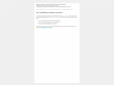 ytaniacloud.se snapshot