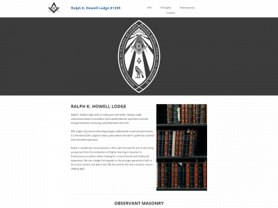 rkh1259.com snapshot