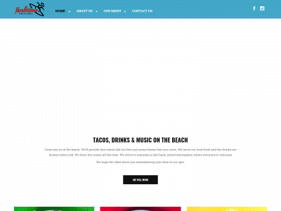 kahunasdeerfieldbeach.com snapshot