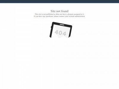 bondgenoten-shop.nl snapshot