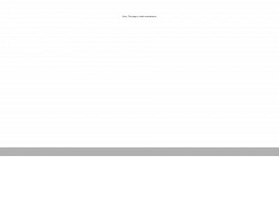 kelly-civils.co.uk snapshot