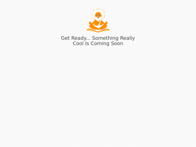 thesubjectguru.com snapshot