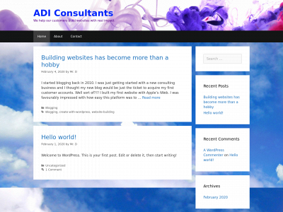 jdr.dpf.mybluehost.me snapshot