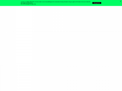ingelascatering.com snapshot