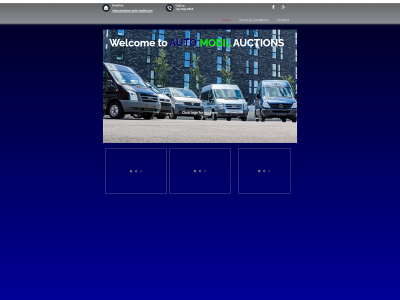 auctions-auto-mobil.com snapshot