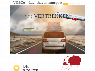 luchthavenvervoervd-co.be snapshot