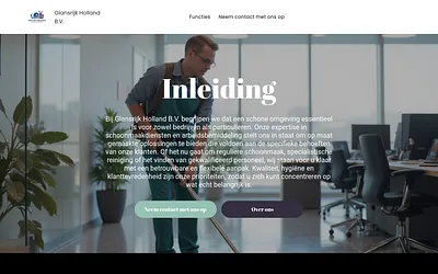 glansrijkholland.nl snapshot
