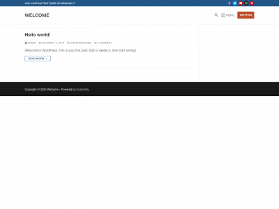 emiescrochet.com snapshot