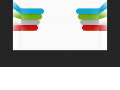 poppinkakes.com snapshot