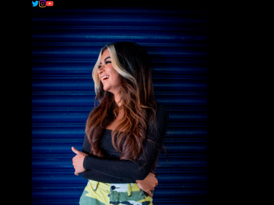 sharmaineofficial.co.uk snapshot