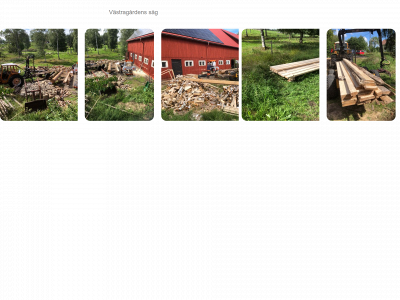 varekulla.se snapshot