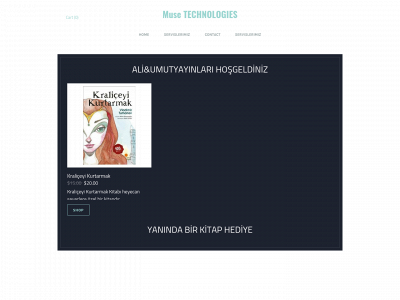 xn--aliumutyayinlari-m8i.weebly.com snapshot