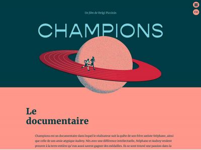 gochampions.ca snapshot
