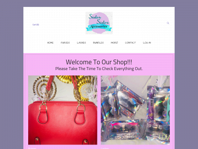 sistersisteraccessories.weebly.com snapshot