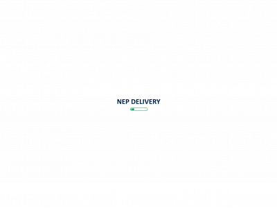nepdelivery.com snapshot