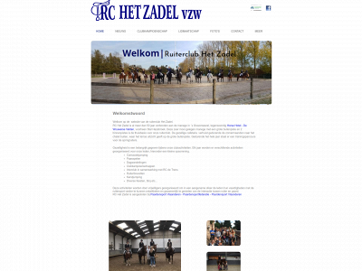 rchetzadel.be snapshot