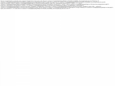 nyborgfugleskydning.dk snapshot
