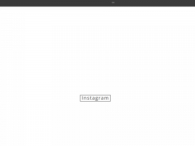 henrikbilleder.dk snapshot